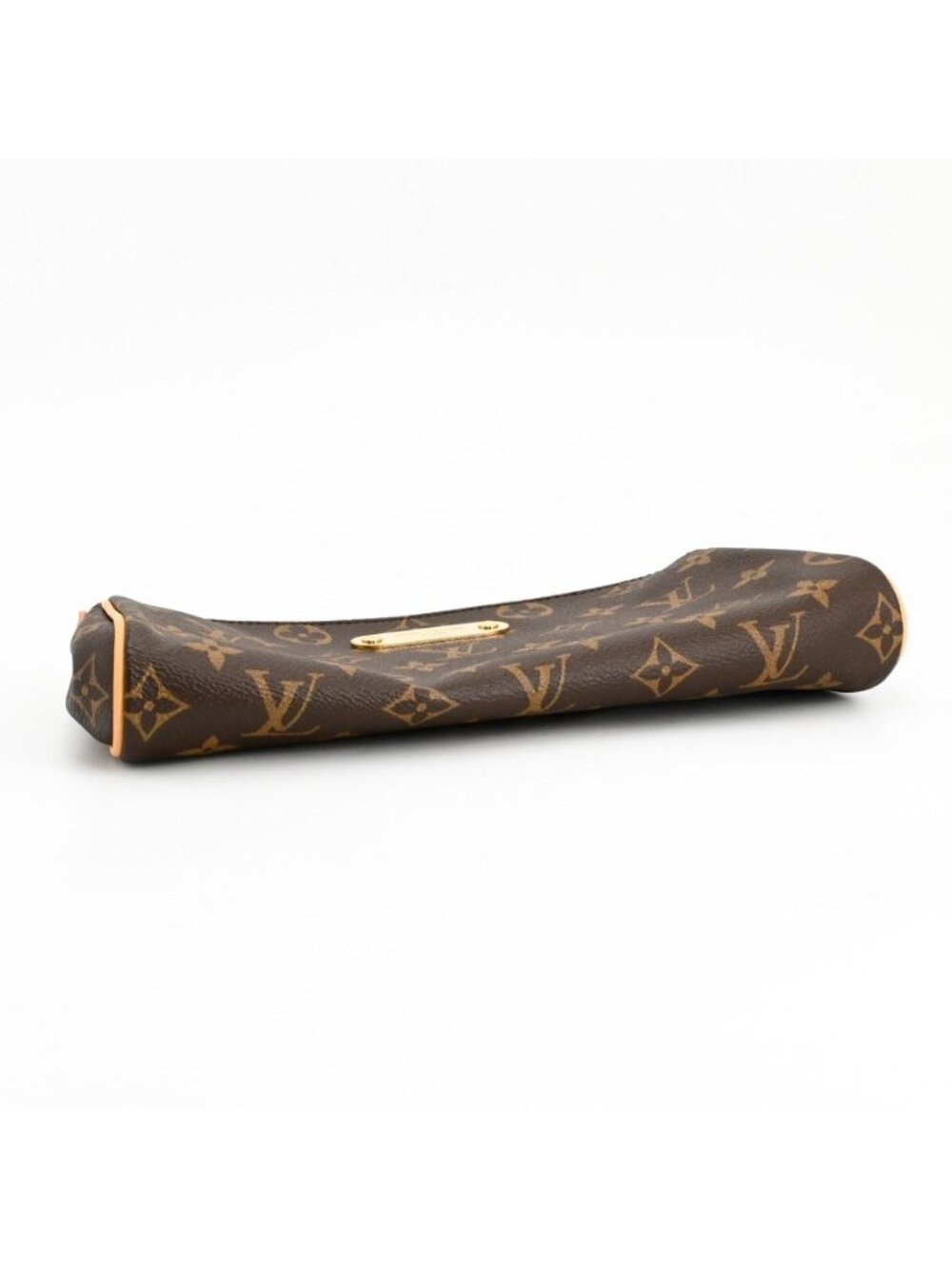 Louis Vuitton Handbag Pochette - Picture 4 of 7